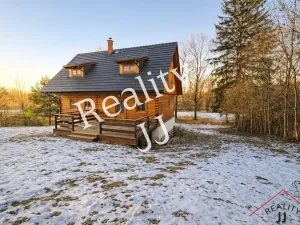 Prodej rodinného domu, Třebechovice pod Orebem, 219 m2