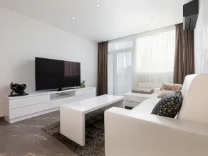 Prodej bytu 3+kk, Opava, Holasická, 65 m2