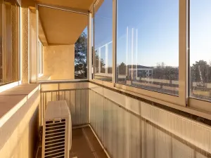 Prodej bytu 3+kk, Opava, Holasická, 65 m2