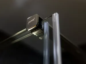 Prodej bytu 3+kk, Opava, Holasická, 65 m2