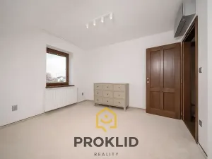 Prodej rodinného domu, Němčice nad Hanou, Nad Cukrovarem, 253 m2