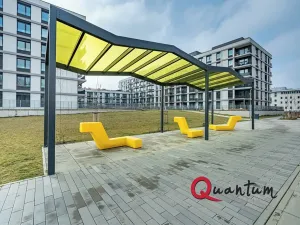 Prodej bytu 3+kk, Praha - Vysočany, Střídavá, 86 m2