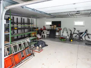 Prodej ostatní, Náchod