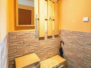 Prodej bytu 4+1, Liberec, Puškinova, 75 m2