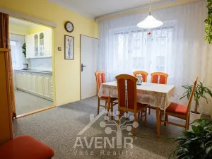 Prodej rodinného domu, Stará Ves nad Ondřejnicí, Na Drahách, 220 m2