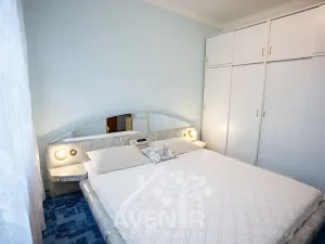 Prodej rodinného domu, Stará Ves nad Ondřejnicí, Na Drahách, 220 m2