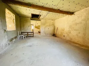 Prodej rodinného domu, Krchleby, 91 m2