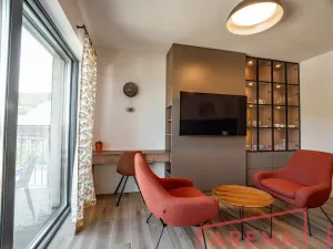 Prodej chalupy, Staré Město, 300 m2