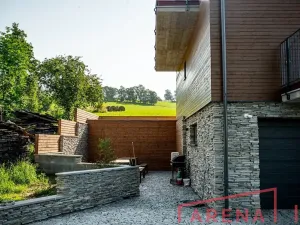 Prodej chalupy, Staré Město, 300 m2