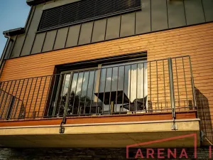 Prodej chalupy, Staré Město, 300 m2