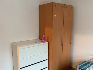 Pronájem pokoje, Praha - Suchdol, Lysolajská, 20 m2