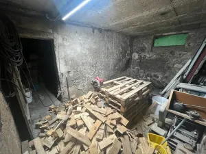 Prodej bytu 6+kk a větší, Teplice, Skupova, 600 m2