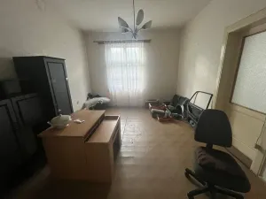 Prodej bytu 6+kk a větší, Teplice, Skupova, 600 m2