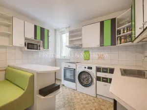 Prodej rodinného domu, Kolín, Ke Hřišti, 186 m2