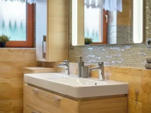 Prodej rodinného domu, Červené Pečky, Na Vyhlídce, 229 m2