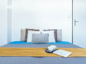 Prodej bytu 3+1, Kolín, Hasičská, 74 m2