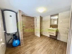 Pronájem chaty, Provodov, 25 m2