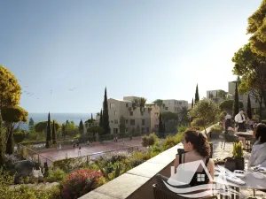 Prodej bytu 4+kk, Dhërmi, Albánie, 235 m2