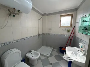 Prodej bytu 2+kk, Golem, Albánie, 65 m2