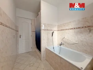 Prodej rodinného domu, Uhelná Příbram - Petrovice u Uhelné Příbramě, 137 m2