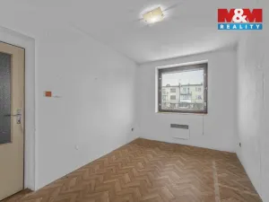 Prodej rodinného domu, Dobruška, Spojovací, 288 m2