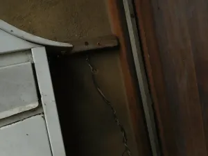 Dražba rodinného domu, Trmice, Fügnerova, 148 m2