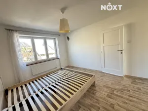 Pronájem bytu 2+1, Vrchlabí, Českých bratří, 59 m2