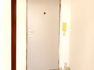 Pronájem bytu 1+1, Roudnice nad Labem, Alej 17. listopadu, 28 m2