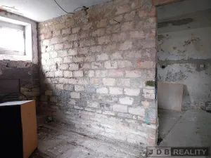 Prodej rodinného domu, Mělník, 136 m2