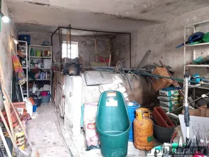 Prodej rodinného domu, Mělník, 136 m2