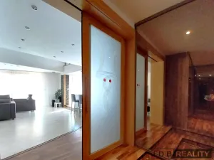 Prodej rodinného domu, Roudnice nad Labem, Sladkovského, 170 m2