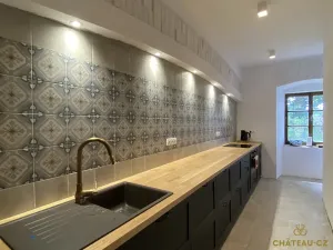 Prodej domu, Klatovy, 750 m2