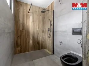 Prodej chaty, Nýdek, 76 m2