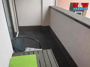 Prodej bytu 4+kk, Přelouč, Československé armády, 120 m2