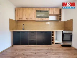 Prodej rodinného domu, Orlovice, 96 m2