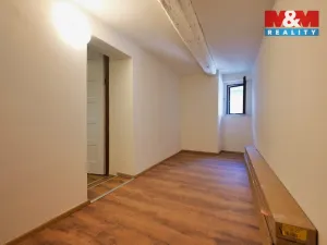Prodej rodinného domu, Orlovice, 96 m2