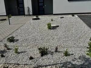 Prodej rodinného domu, Kostelec nad Černými lesy, Červený dub, 106 m2