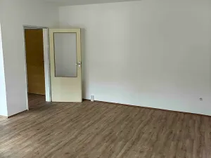 Pronájem bytu 1+1, Děčín, Dvořákova, 33 m2