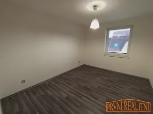 Pronájem bytu 2+kk, Uherský Brod, Dolní Valy, 66 m2