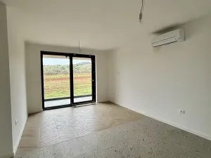Prodej bytu 3+kk, Medulin, Chorvatsko, 62 m2