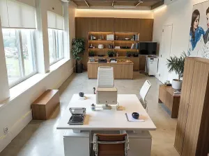 Prodej restaurace, Pardubice, Gagarinova, 254 m2