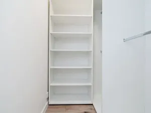 Pronájem bytu 2+1, Ostrava, Otakara Jeremiáše, 58 m2