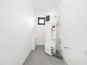 Prodej rodinného domu, Bukovany, 126 m2