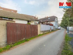 Prodej rodinného domu, Přelíc, 115 m2