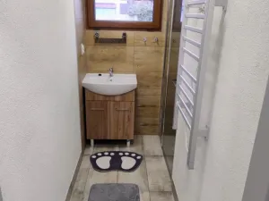 Prodej zahrady, Opava, Gogolova, 256 m2