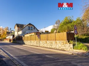 Prodej rodinného domu, Bílá Třemešná, 180 m2