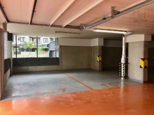Pronájem bytu 2+kk, Praha - Hlubočepy, Ondrákové, 56 m2