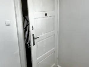 Prodej bytu 2+1, Brno, Bulharská, 47 m2