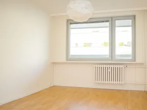 Pronájem bytu 3+1, Praha - Žižkov, Kunešova, 69 m2