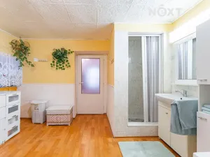 Prodej rodinného domu, Moravský Beroun, 200 m2